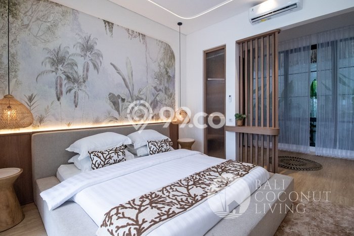 HARGA TERBAIK! Vila Kawasan , Area 262m2m², Area Strategis HARGA TERBAIK! Vila Kawasan , Area 262m2m², Area Strategis