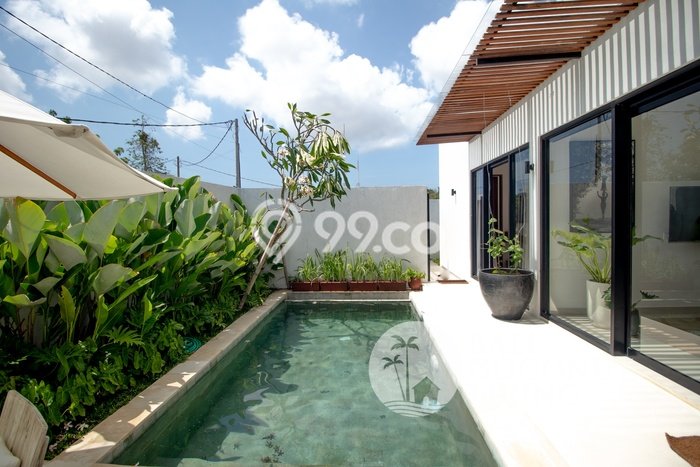 HOT DEAL! Vila di , Area 200m2m², Lokasi Prima HOT DEAL! Vila di , Area 200m2m², Lokasi Prima