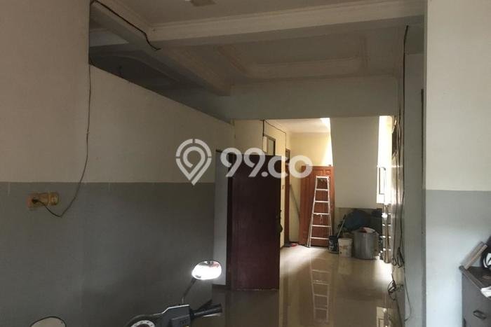 Dijual Rumah Strategis Bagus Punya 6 KT di Rungkut Surabaya SHM Dijual Rumah Strategis Bagus Punya 6 KT di Rungkut Surabaya SHM