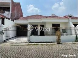 Jual Murah Rumah LT 200m2m² di , Bebas Banjir, Surabaya Jual Murah Rumah LT 200m2m² di , Bebas Banjir, Surabaya