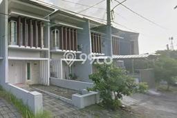 Dijual Rumah Strategis Bagus Punya 3 KT di Rungkut Surabaya SHM Dijual Rumah Strategis Bagus Punya 3 KT di Rungkut Surabaya SHM