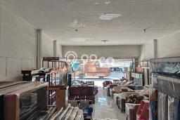 Area Ramai! Ruko Dijual di Brebes untuk Bisnis Luas Bangunan 459m2 Area Ramai! Ruko Dijual di Brebes untuk Bisnis Luas Bangunan 459m2