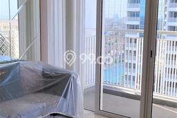 Paling Dicari! Apartemen Eksklusif Dijual di Kertajaya Punya 3 Bedroom Paling Dicari! Apartemen Eksklusif Dijual di Kertajaya Punya 3 Bedroom