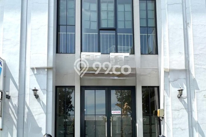 Unit Ruko Strategis di Lakarsantri, Surabaya Potensi Cuan Besar Unit Ruko Strategis di Lakarsantri, Surabaya Potensi Cuan Besar