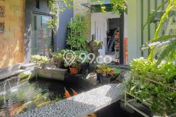 Jual Rumah Minimalis Bagus Punya 4 KT di Sedati Sidoarjo SHM Jual Rumah Minimalis Bagus Punya 4 KT di Sedati Sidoarjo SHM