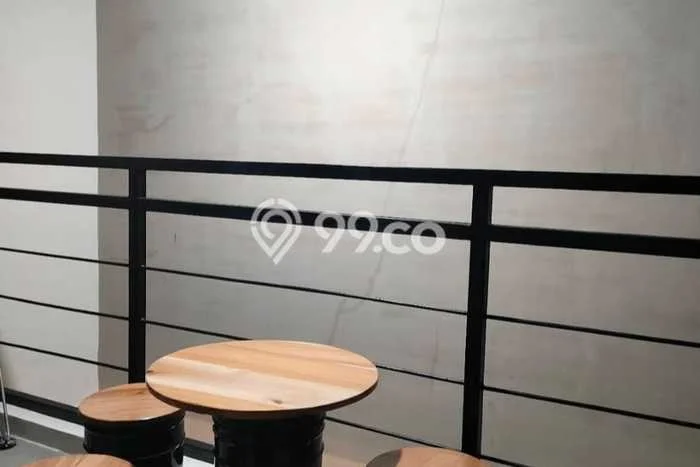 Tersedia Rumah Kost di Mulyosari, Surabaya 20 Kamar Tersedia Rumah Kost di Mulyosari, Surabaya 20 Kamar