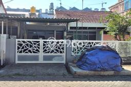 Best Deal Hunian Mewah Ideal dan Luas di Tenggilis Mejoyo, Surabaya Best Deal Hunian Mewah Ideal dan Luas di Tenggilis Mejoyo, Surabaya