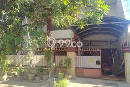 Hot Offer Hunian Premium Ideal dan Luas di Tenggilis Mejoyo, Surabaya Hot Offer Hunian Premium Ideal dan Luas di Tenggilis Mejoyo, Surabaya