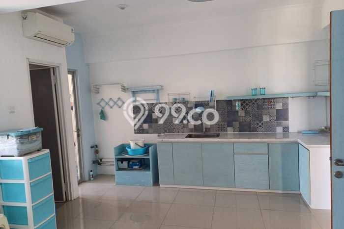 BEST DEAL! Apartemen Kawasan Kedung Baruk, Surabaya, 1 KT, Luas 36m2m², Fasilitas Modern, Lokasi Strategis BEST DEAL! Apartemen Kawasan Kedung Baruk, Surabaya, 1 KT, Luas 36m2m², Fasilitas Modern, Lokasi Strategis