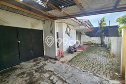 Dijual Hunian Mewah dengan Fasilitas Sekitar Lengkap di Rungkut, Surabaya Dijual Hunian Mewah dengan Fasilitas Sekitar Lengkap di Rungkut, Surabaya