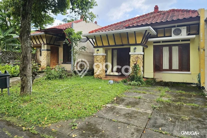 Dijual Rumah Minimalis Bagus Punya 4 KT di Pandaan Pasuruan SHM Dijual Rumah Minimalis Bagus Punya 4 KT di Pandaan Pasuruan SHM