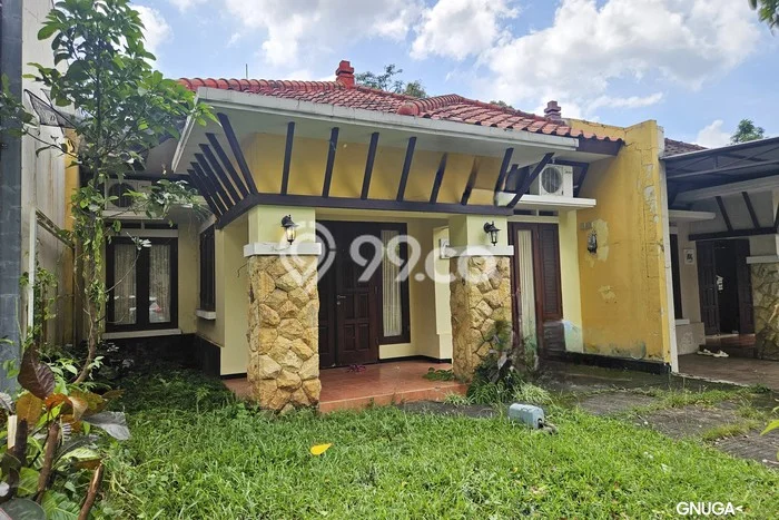 Dijual Rumah Minimalis Bagus Punya 4 KT di Pandaan Pasuruan SHM Dijual Rumah Minimalis Bagus Punya 4 KT di Pandaan Pasuruan SHM