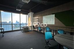 Unit Komersial Disewakan di Surabaya Area Strategis Harga Kompetitif Unit Komersial Disewakan di Surabaya Area Strategis Harga Kompetitif