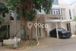 Hunian Ideal untuk Keluarga di - LT 60m2m² Hunian Ideal untuk Keluarga di - LT 60m2m²
