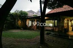 Jual Segera Rumah 4 KT 3 KM di , Surabaya Jual Segera Rumah 4 KT 3 KM di , Surabaya