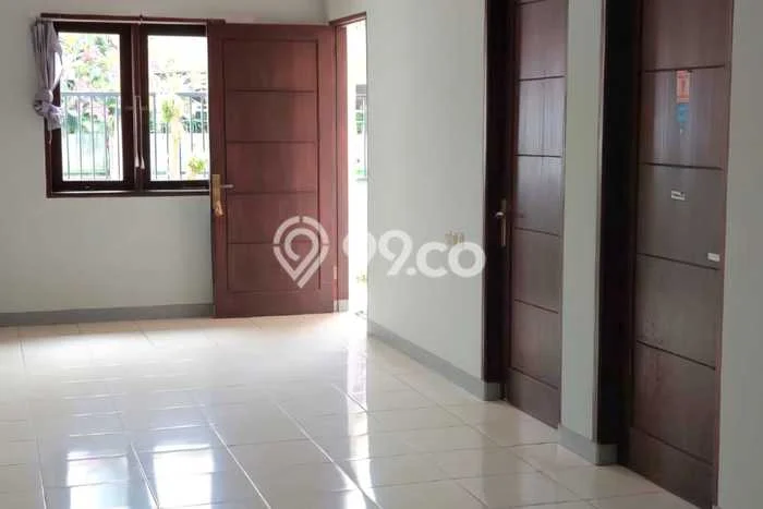 Sewa cepat hunian minimalis strategis 7 Kamar di Tenggilis Mejoyo, Surabaya Sewa cepat hunian minimalis strategis 7 Kamar di Tenggilis Mejoyo, Surabaya