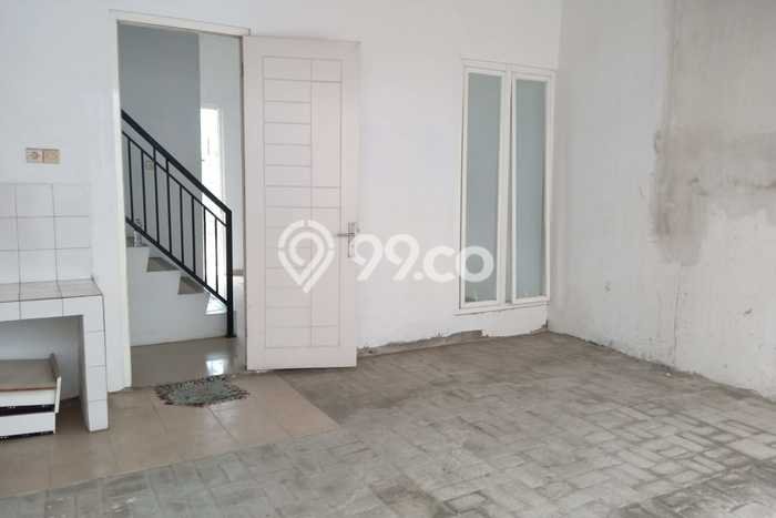 Dijual Rumah Strategis Bagus Punya 3 KT di Rungkut Surabaya SHM Dijual Rumah Strategis Bagus Punya 3 KT di Rungkut Surabaya SHM
