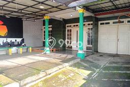 Dijual Hunian Rumah Nyaman 3 Kamar di Malang Kota, Malang Dijual Hunian Rumah Nyaman 3 Kamar di Malang Kota, Malang