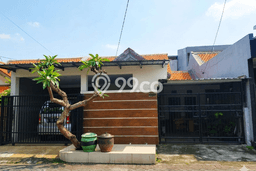 Dijual Rumah Minimalis Bagus Punya 3 KT di Rungkut Surabaya SHM Dijual Rumah Minimalis Bagus Punya 3 KT di Rungkut Surabaya SHM