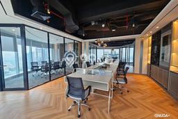 Kantor untuk Disewa di Pusat Surabaya Luas Bangunan 112m2 Kantor untuk Disewa di Pusat Surabaya Luas Bangunan 112m2