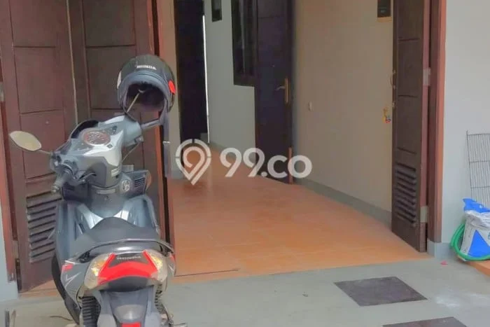 Sewa cepat hunian minimalis strategis 7 Kamar di Tenggilis Mejoyo, Surabaya Sewa cepat hunian minimalis strategis 7 Kamar di Tenggilis Mejoyo, Surabaya