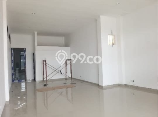 Gudang untuk disewa di Taman punya LT 574m2 & LB 700m2 harga sewa kompetitif Gudang untuk disewa di Taman punya LT 574m2 & LB 700m2 harga sewa kompetitif