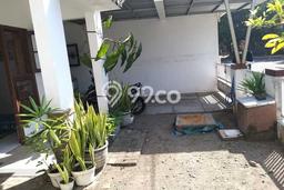 Rumah Asri area Sidoarjo, Akses ke Sidoarjo, Sidoarjo, Sidoarjo - 3 KT Rumah Asri area Sidoarjo, Akses ke Sidoarjo, Sidoarjo, Sidoarjo - 3 KT