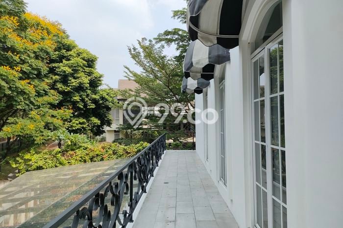 BEST PRICE! Rumah kawasan Bintaro, Akses ke Pusat Kota, 4 KT, LT 300m² Bangunan 300m² BEST PRICE! Rumah kawasan Bintaro, Akses ke Pusat Kota, 4 KT, LT 300m² Bangunan 300m²