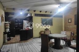 Hunian Super Elit dengan Akses Paling Strategis di Bintaro, Jakarta Selatan Hunian Super Elit dengan Akses Paling Strategis di Bintaro, Jakarta Selatan