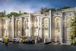 Dijual Cepat Rumah Favorit Siap Huni LB 90m2 di Kedaton, Bandar Lampung Dijual Cepat Rumah Favorit Siap Huni LB 90m2 di Kedaton, Bandar Lampung