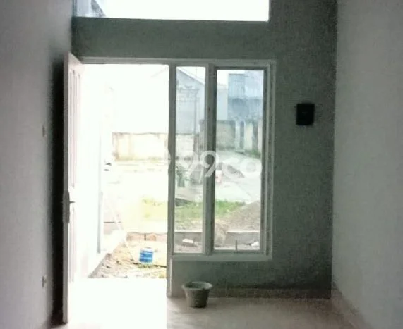 Dijual Rumah Minimalis Bagus Punya 2 KT di Ciracas Jakarta Timur SHM Dijual Rumah Minimalis Bagus Punya 2 KT di Ciracas Jakarta Timur SHM