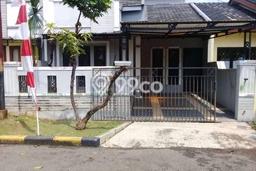 Dijual Rumah Eksklusif 4 KT di Sentul, Bogor Dijual Rumah Eksklusif 4 KT di Sentul, Bogor