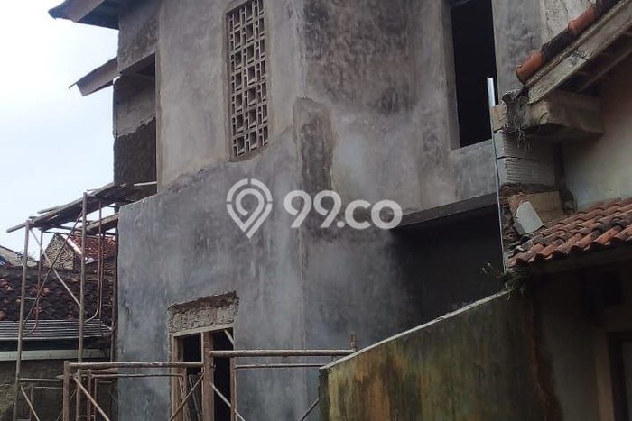 Rumah Minimalis Favorit Dijual Area Rajabasa LT 90m2 Rumah Minimalis Favorit Dijual Area Rajabasa LT 90m2