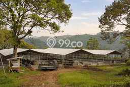 Kavling Tanah Dijual di Rumpin Bogor Spesifikasi 75000m2 Kavling Tanah Dijual di Rumpin Bogor Spesifikasi 75000m2