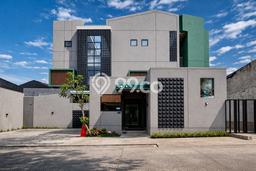 Rumah Kost Dijual di Kukusan Depok Luas 1375m2 Rumah Kost Dijual di Kukusan Depok Luas 1375m2