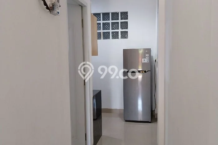 Kost Dijual Lokasi Strategis Kukusan Depok 10 Kamar Tidur Kost Dijual Lokasi Strategis Kukusan Depok 10 Kamar Tidur