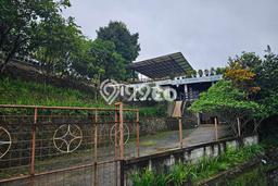 Lahan untuk Dijual Lokasi Cijeruk, Bogor Luas 18000m2 SHM Lahan untuk Dijual Lokasi Cijeruk, Bogor Luas 18000m2 SHM