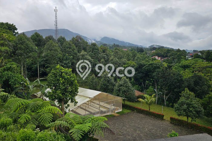 Untuk Dijual Tanah di Cijeruk Bogor Luas 18000m2 SHM Untuk Dijual Tanah di Cijeruk Bogor Luas 18000m2 SHM