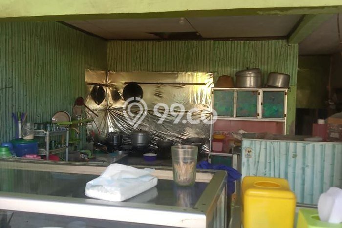 Dijual Rumah 3 Kamar Lokasi Strategis Bagus dan Strategis di Mustikajaya Dijual Rumah 3 Kamar Lokasi Strategis Bagus dan Strategis di Mustikajaya