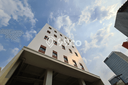 Dijual Segera Rumah Kost di Gading Serpong, Tangerang 97 Kamar Dijual Segera Rumah Kost di Gading Serpong, Tangerang 97 Kamar