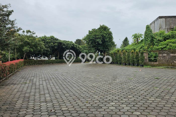 Untuk Dijual Tanah di Cijeruk Bogor Luas 18000m2 SHM Untuk Dijual Tanah di Cijeruk Bogor Luas 18000m2 SHM