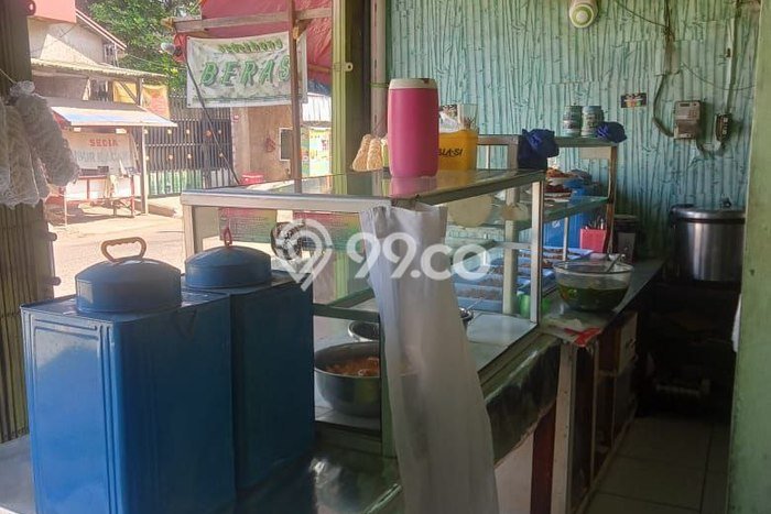 Dijual Rumah 3 Kamar Lokasi Strategis Bagus dan Strategis di Mustikajaya Dijual Rumah 3 Kamar Lokasi Strategis Bagus dan Strategis di Mustikajaya