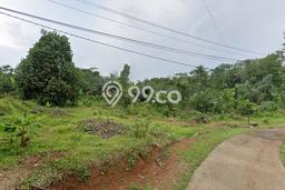 Tanah di Cisaga, Ciamis Luas 20000m2 Dijual Segera Tanah di Cisaga, Ciamis Luas 20000m2 Dijual Segera