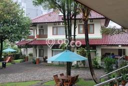 Komersial Dijual di Prime Area Bandung Luas 483m2 Komersial Dijual di Prime Area Bandung Luas 483m2