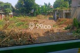 Untuk Dijual Tanah di Kebayoran Lama Jakarta Selatan Luas 917m2 - Untuk Dijual Tanah di Kebayoran Lama Jakarta Selatan Luas 917m2 -