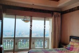 Untuk Dijual Apartemen Eksklusif 3 Bedroom di Jakarta Barat Dekat ke Fasilitas Umum Untuk Dijual Apartemen Eksklusif 3 Bedroom di Jakarta Barat Dekat ke Fasilitas Umum