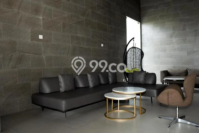 Sewa Apartemen Murah di Kartasura, Sukoharjo Dekat Fasilitas Umum Sewa Apartemen Murah di Kartasura, Sukoharjo Dekat Fasilitas Umum