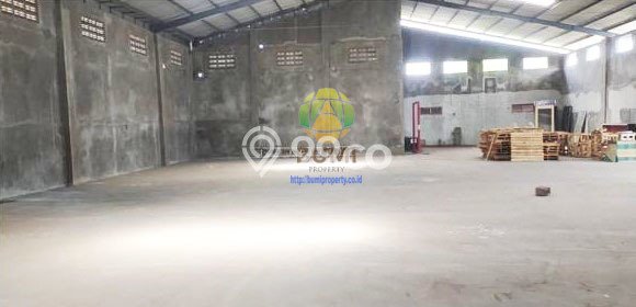 Gudang Disewa di Bendosari, Sukoharjo, LT 2250m2 / LB 1250m2 Gudang Disewa di Bendosari, Sukoharjo, LT 2250m2 / LB 1250m2