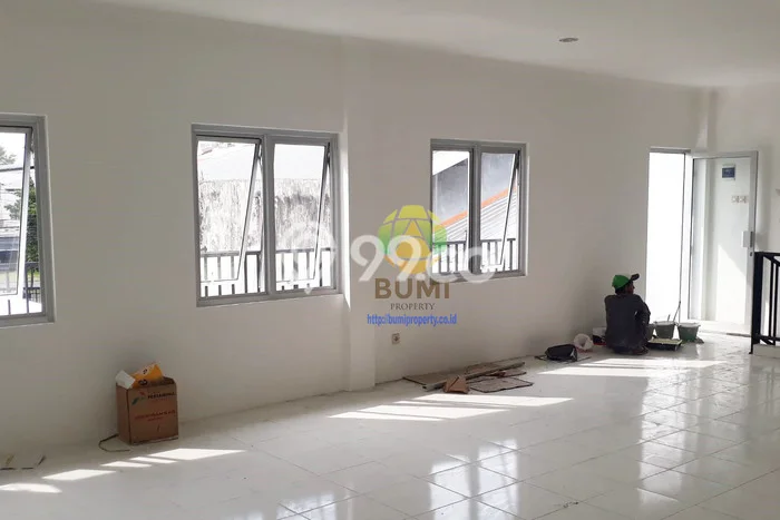 Area Strategis! Disewakan Gudang Lokasi Gamping, Sleman Cocok untuk Bisnis Area Strategis! Disewakan Gudang Lokasi Gamping, Sleman Cocok untuk Bisnis