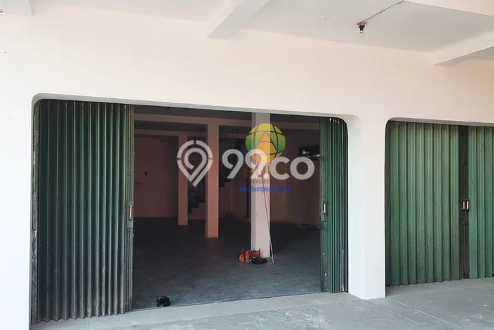 Tersedia Gudang Bisnis di Gamping Sleman Harga Sewa Menarik Bisa Nego Tersedia Gudang Bisnis di Gamping Sleman Harga Sewa Menarik Bisa Nego